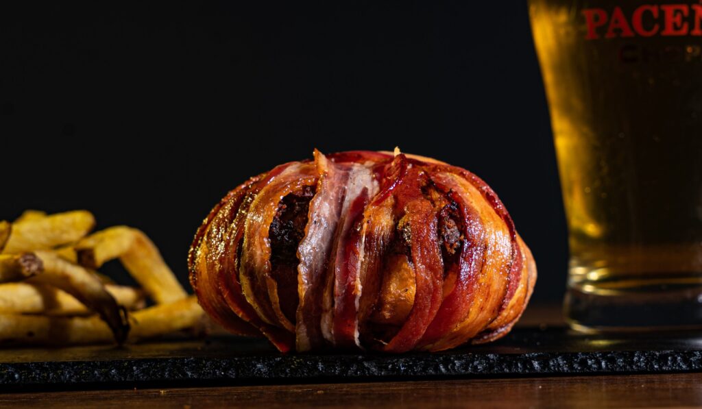 486096694_1070952921728230_848663743820060913_n