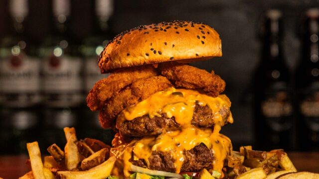 486104695_1070953438394845_2787106022951309334_n