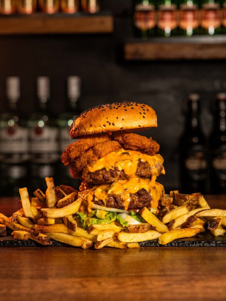 486104695_1070953438394845_2787106022951309334_n