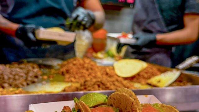 486110901_18313255717205758_1806734837723775975_n