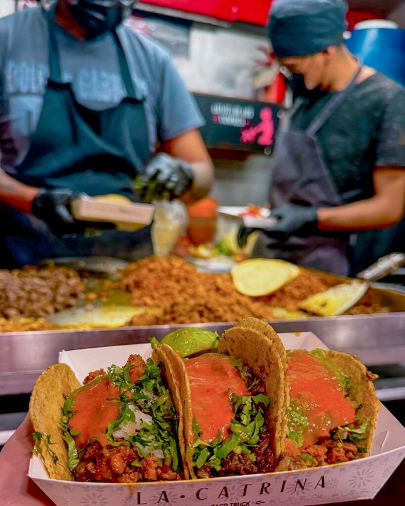 486110901_18313255717205758_1806734837723775975_n