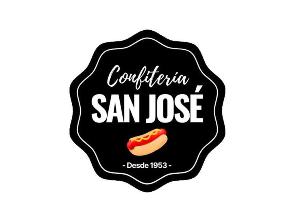 Confiteria "San Jose"