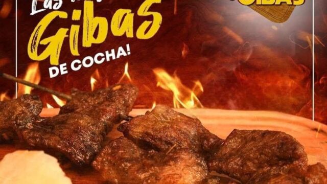 486136646_683046384061391_4208382286025357235_n