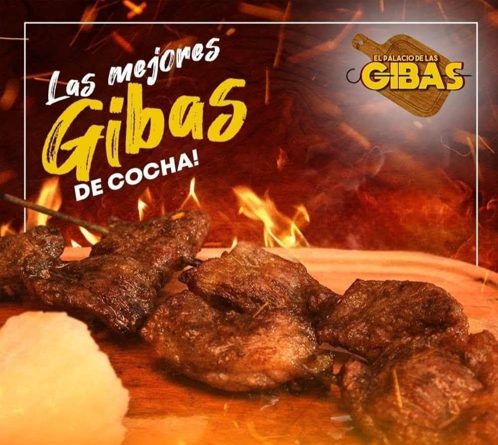 486136646_683046384061391_4208382286025357235_n