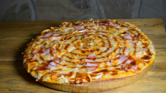 486158116_1069741881857007_7851948784573211356_n