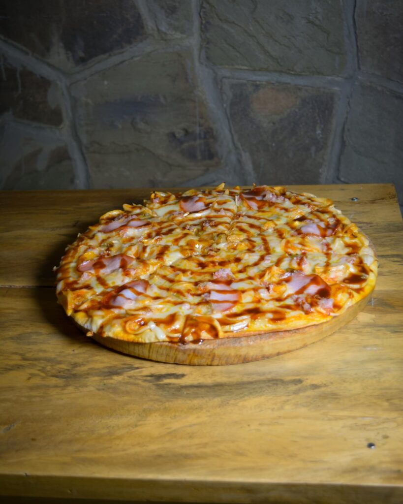 486158116_1069741881857007_7851948784573211356_n