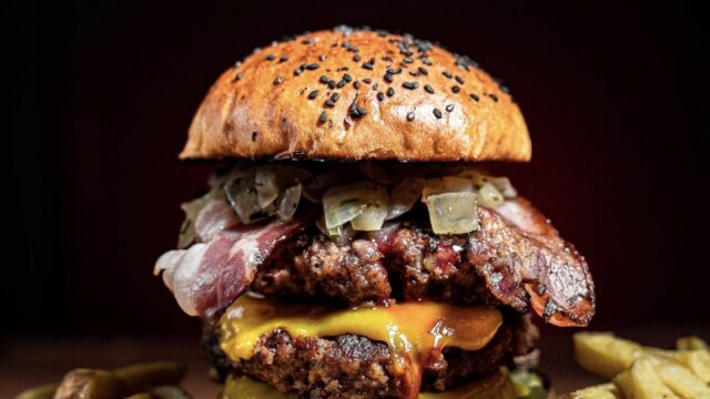 486163546_1070951575061698_6084389893842213605_n