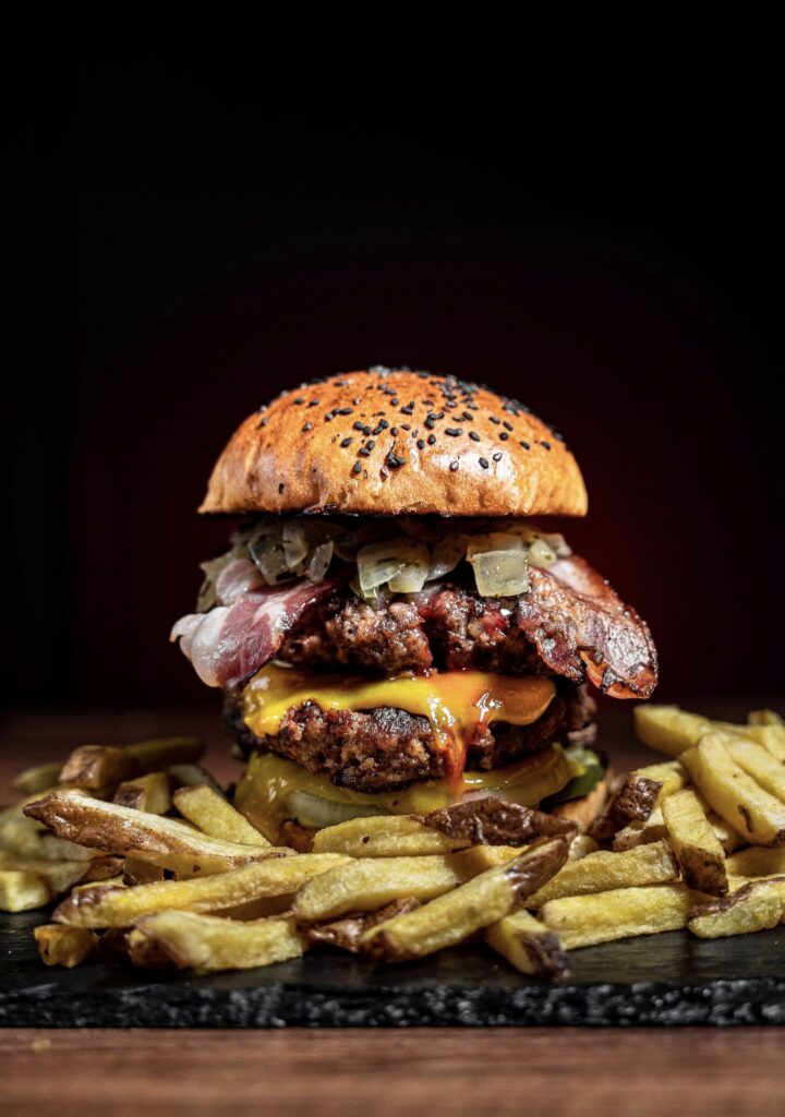 486163546_1070951575061698_6084389893842213605_n