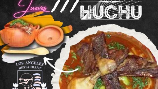 486164343_1056972469810426_8810058913373119193_n