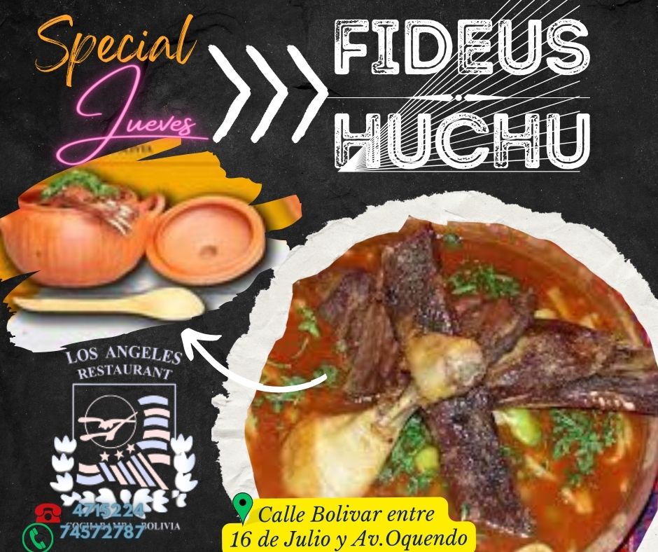 486164343_1056972469810426_8810058913373119193_n