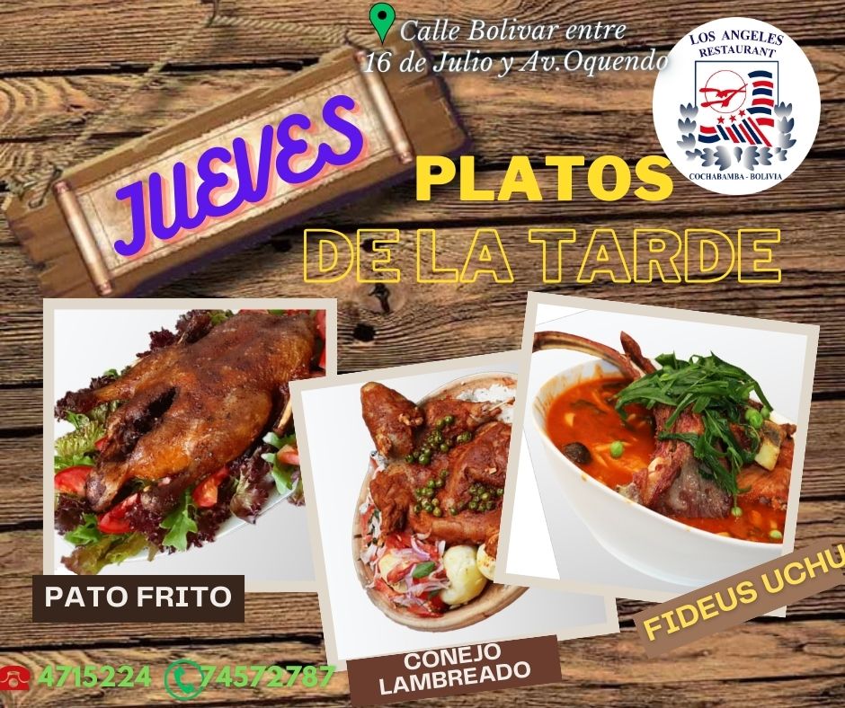 486304727_1056972409810432_4573515410591439674_n