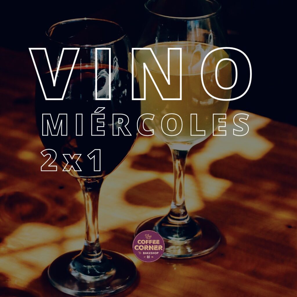 486310685_1081986807304022_6713218580053712634_n