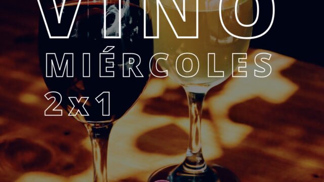 486310685_1081986807304022_6713218580053712634_n