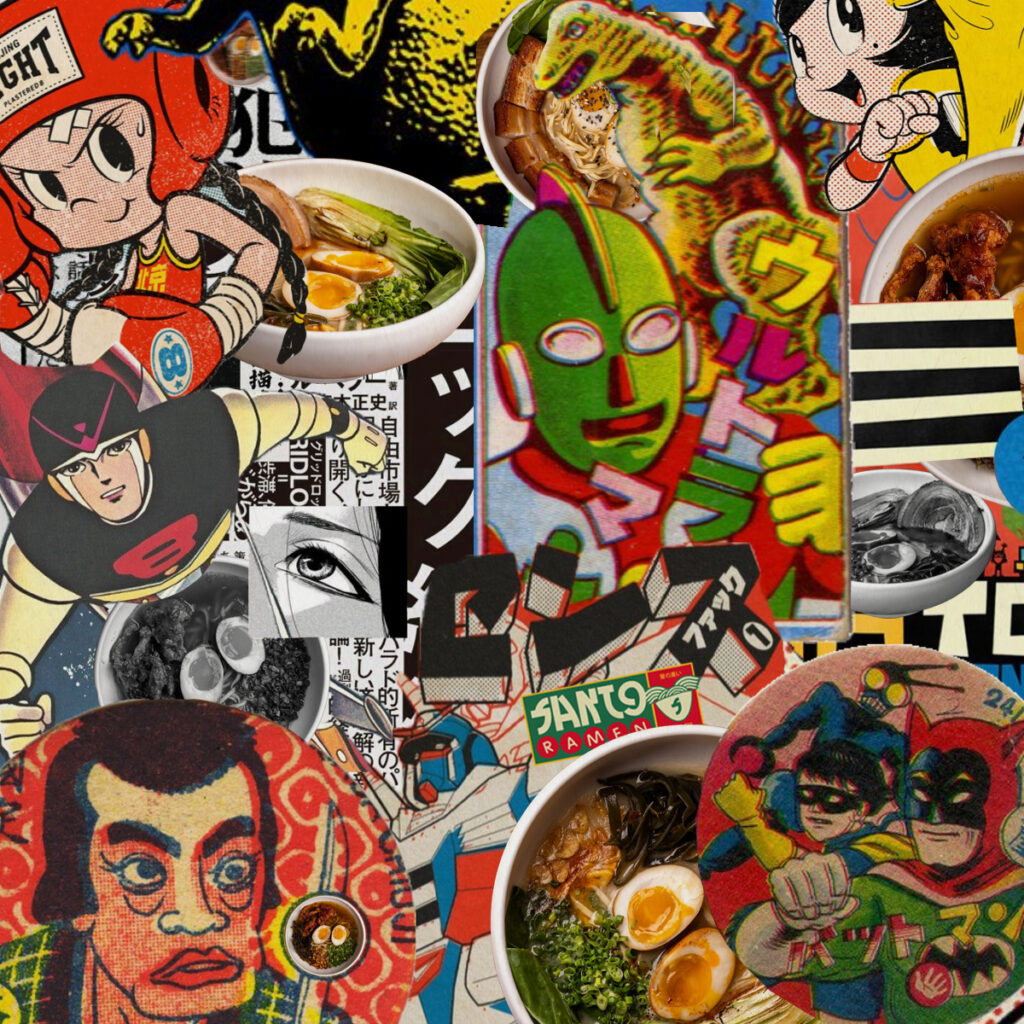 486317006_122215601144176181_6878732778108486170_n