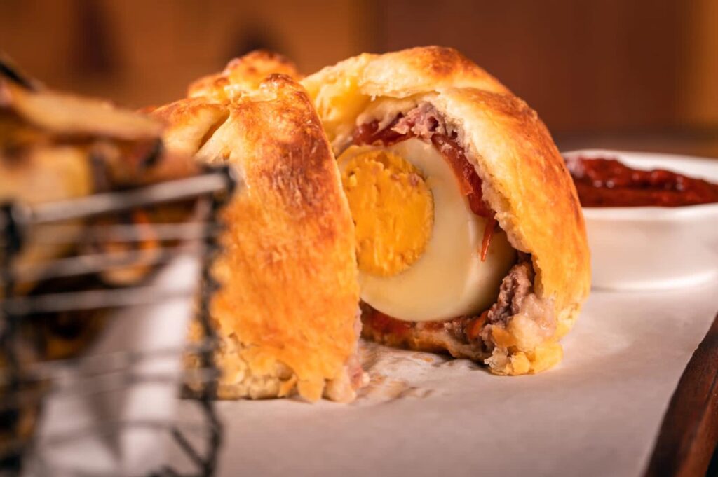 486325911_28892688410346205_8696448063920393452_n