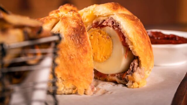 486325911_28892688410346205_8696448063920393452_n