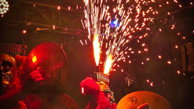 486349227_643544801859581_1820593777622183016_n