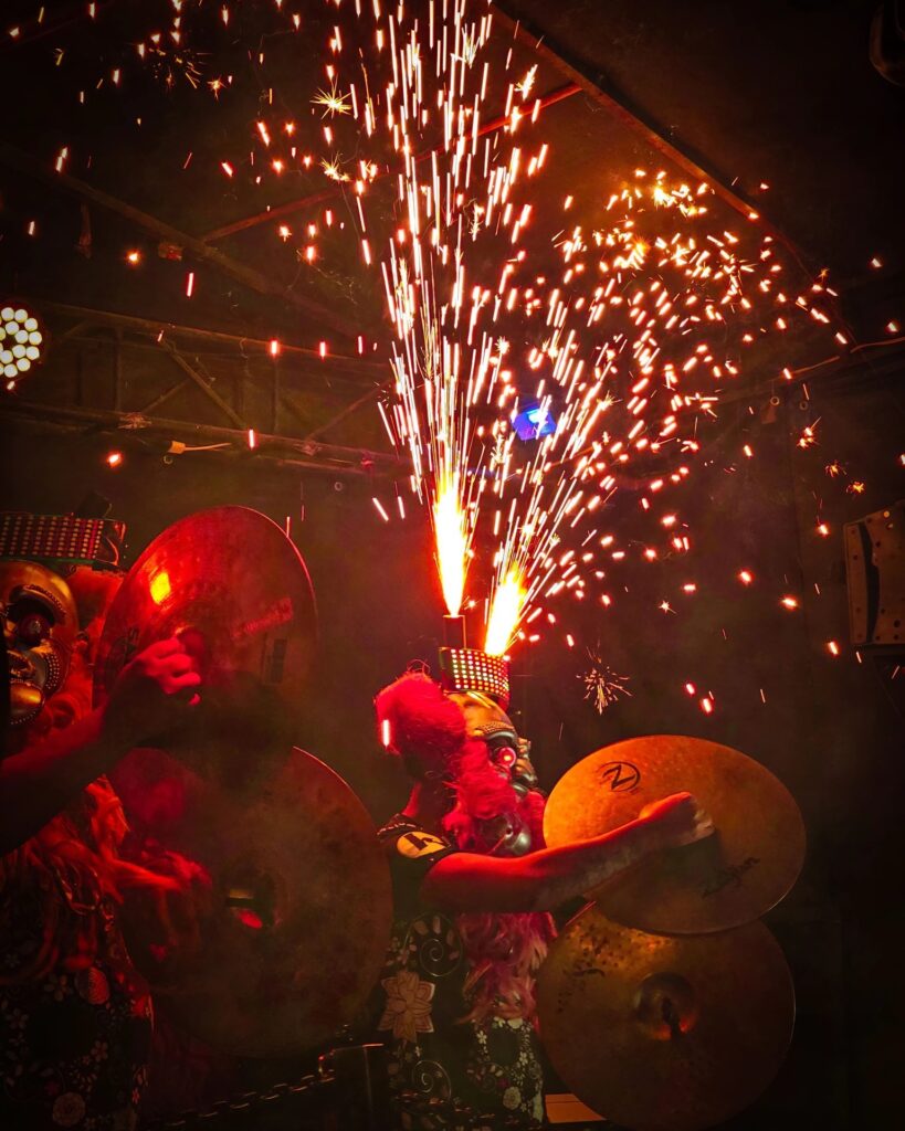 486349227_643544801859581_1820593777622183016_n