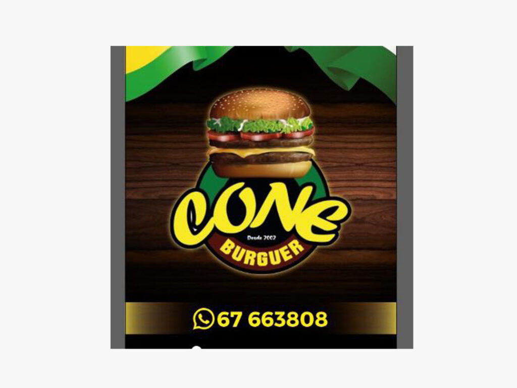 486376766_1176314597522022_7664611536133381615_n