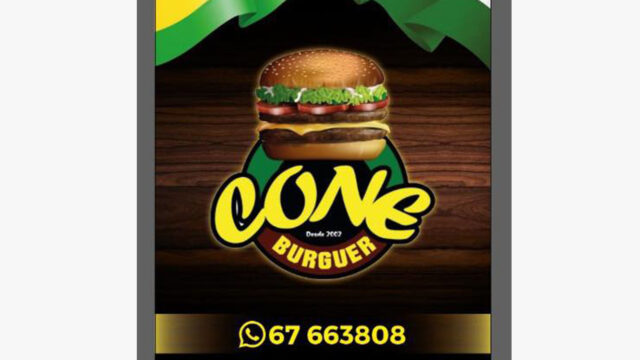 486376766_1176314597522022_7664611536133381615_n