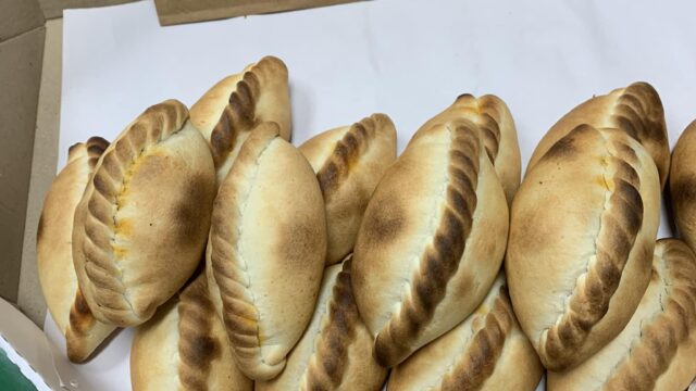 486394966_1430393561432012_148170847841200081_n