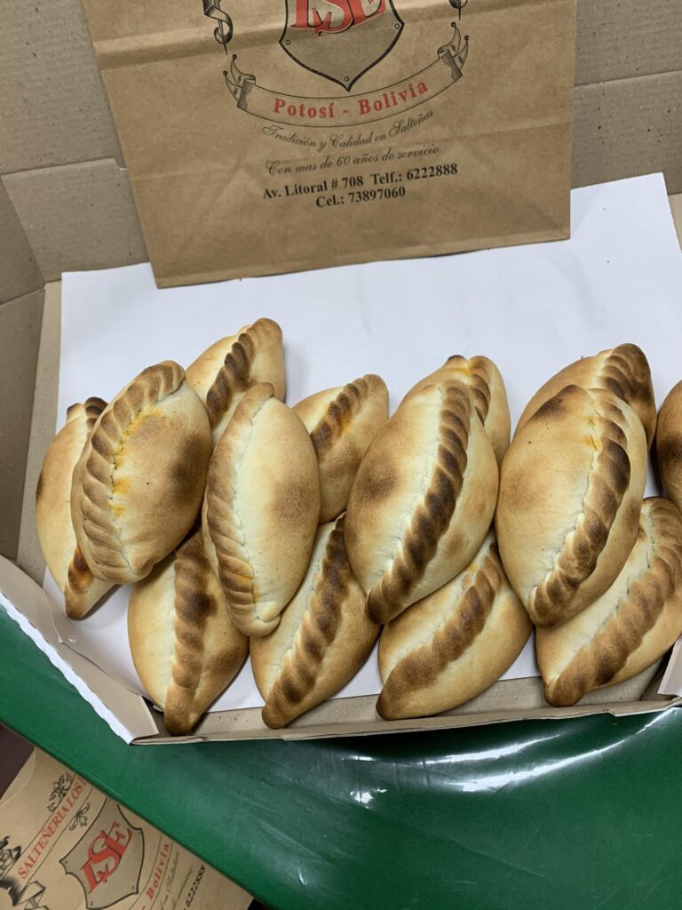 486394966_1430393561432012_148170847841200081_n