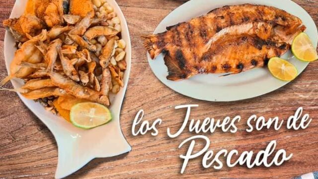 486498735_1450301522765708_5649021842017746821_n