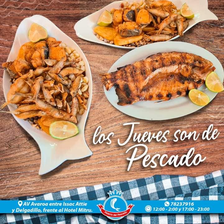 486498735_1450301522765708_5649021842017746821_n