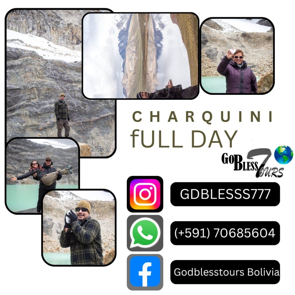 486506795_1075205287984701_3684602219506937550_n