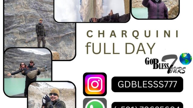 486506795_1075205287984701_3684602219506937550_n