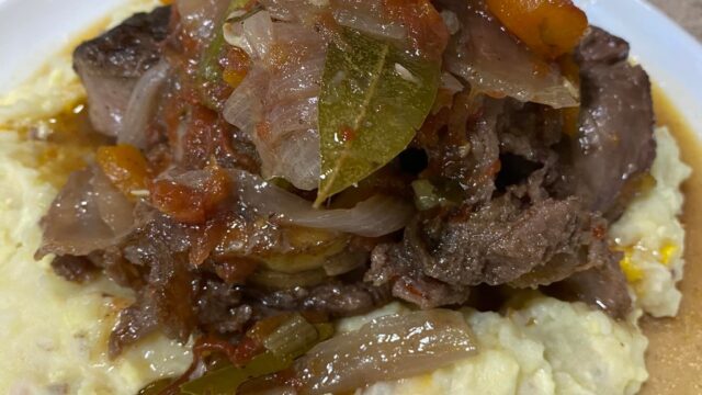 486511716_1302602281221244_6542065953025902885_n