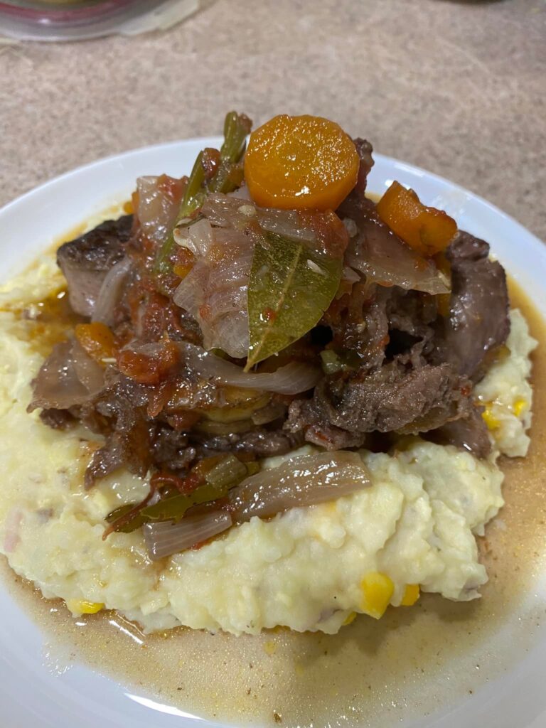 486511716_1302602281221244_6542065953025902885_n