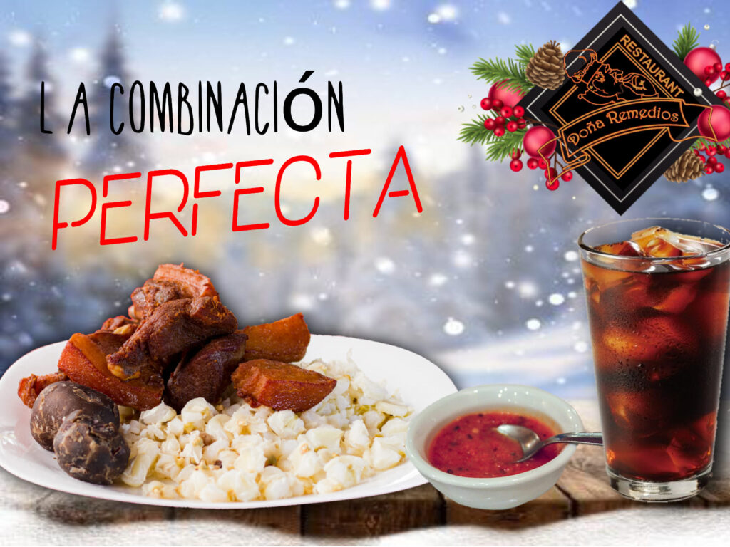 486530085_1209182934549188_4919710093172886277_n