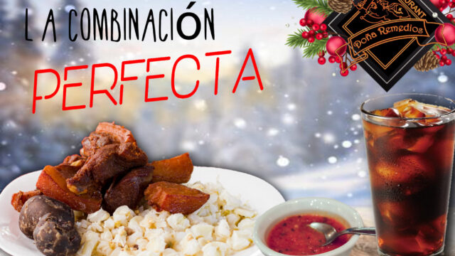 486530085_1209182934549188_4919710093172886277_n