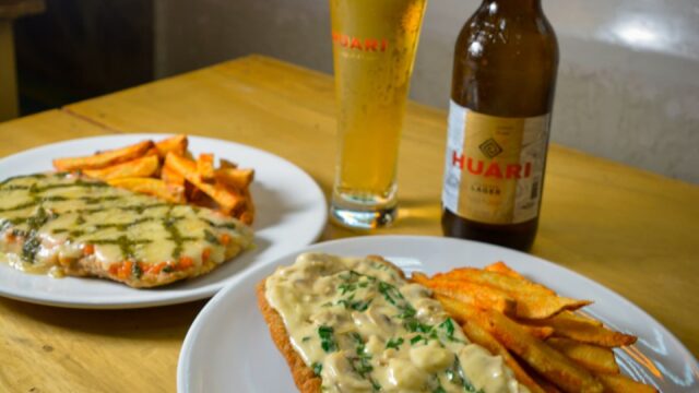 486530836_1069742091856986_3561678530311131189_n