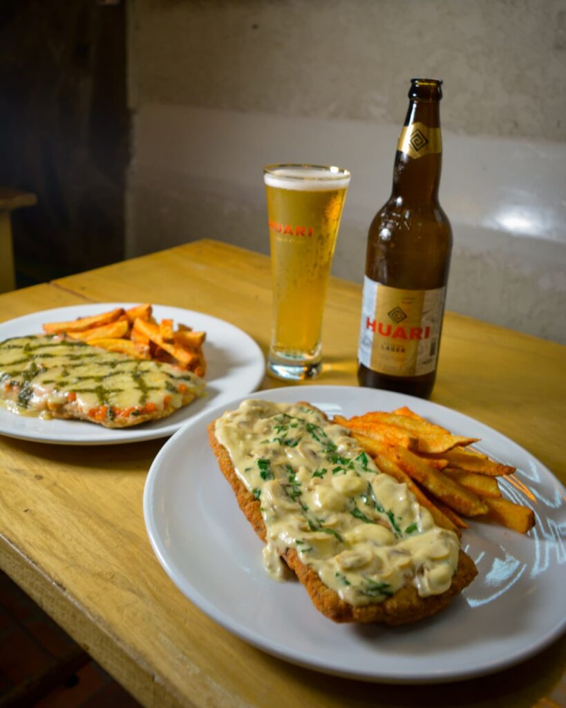 486530836_1069742091856986_3561678530311131189_n