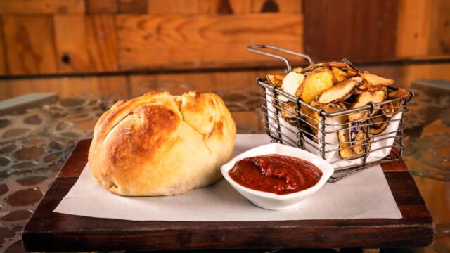 486545174_28892688797012833_3849053703694534262_n