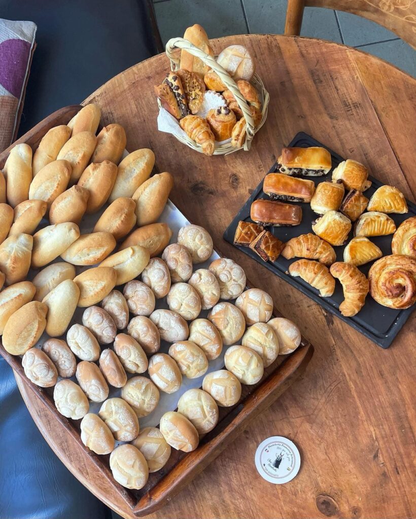 486551987_1073175268159948_1688638656797834134_n