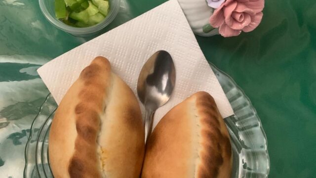 486557509_1430530844751617_7354313726586168436_n