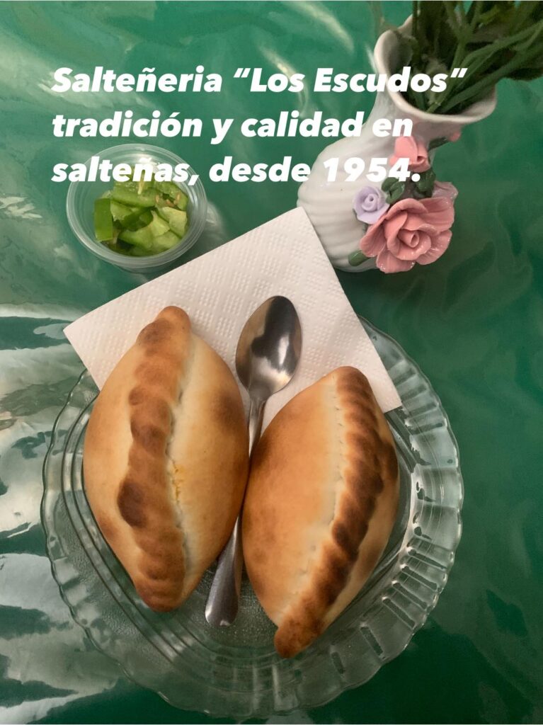 486557509_1430530844751617_7354313726586168436_n