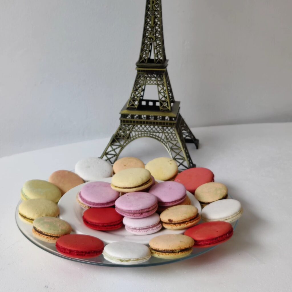 486601631_1073775934766548_8253315174323642707_n