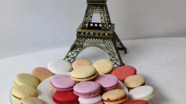 486601631_1073775934766548_8253315174323642707_n