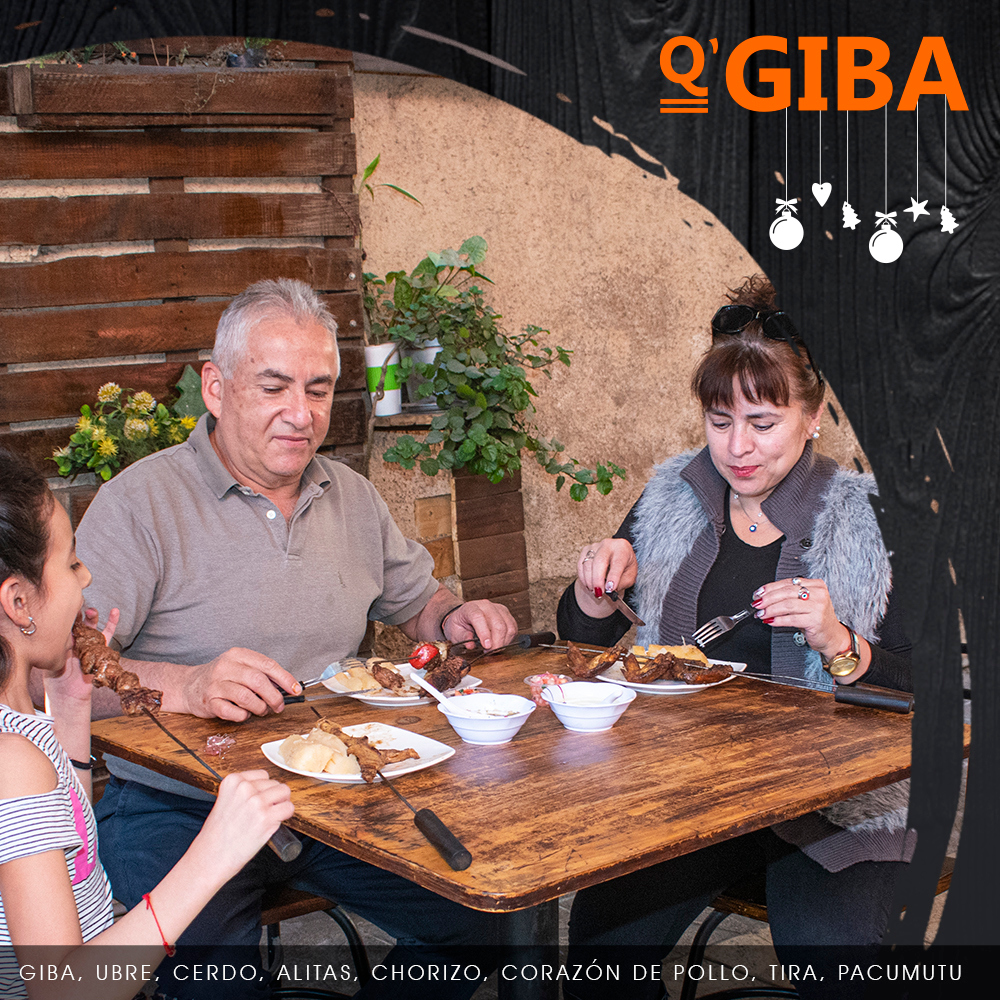 486603214_9477551348995027_8262083792736655377_n