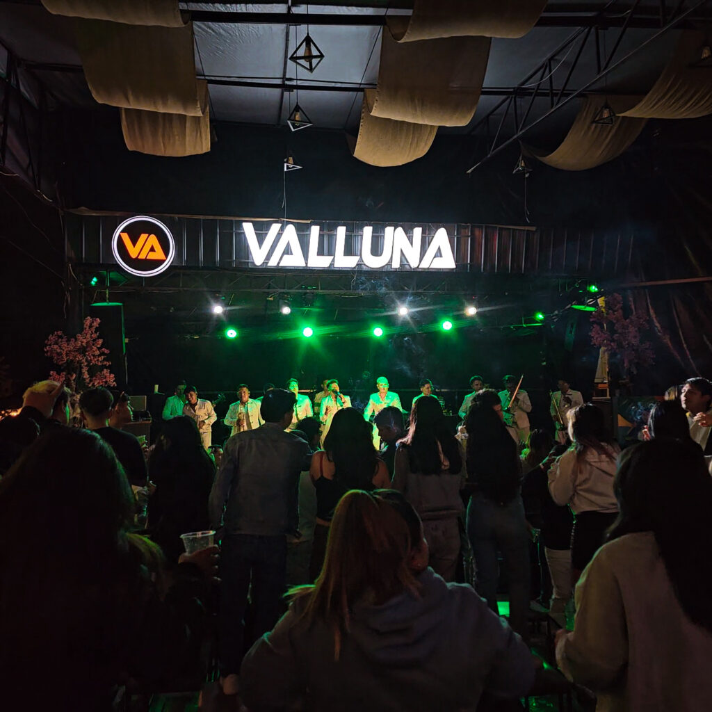 486609482_642553095292085_3111157645297659538_n