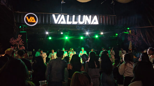 486609482_642553095292085_3111157645297659538_n