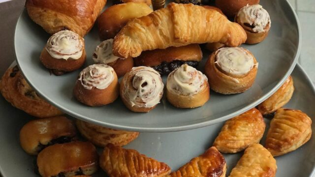 486612167_1073175281493280_3364480438589608415_n