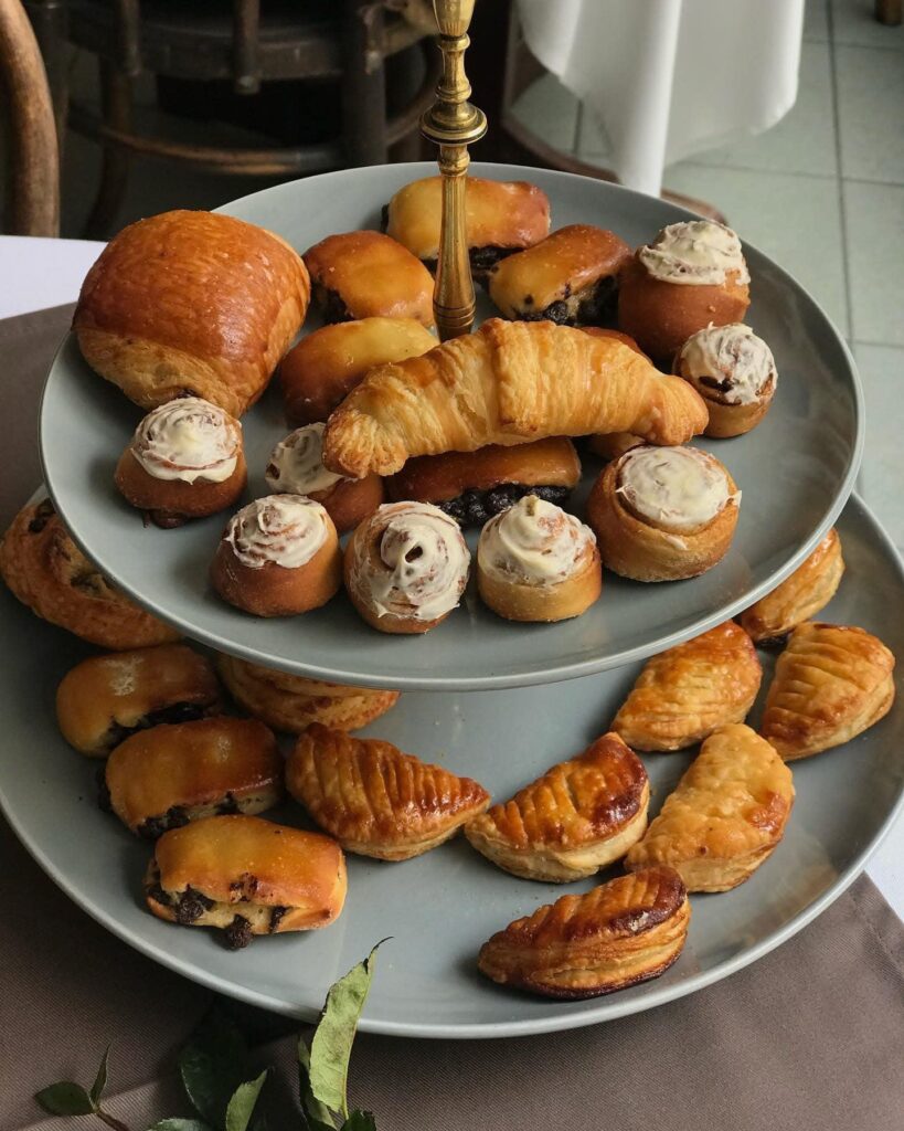 486612167_1073175281493280_3364480438589608415_n