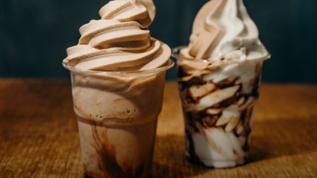 486614453_1066947445466221_866920921296948246_n