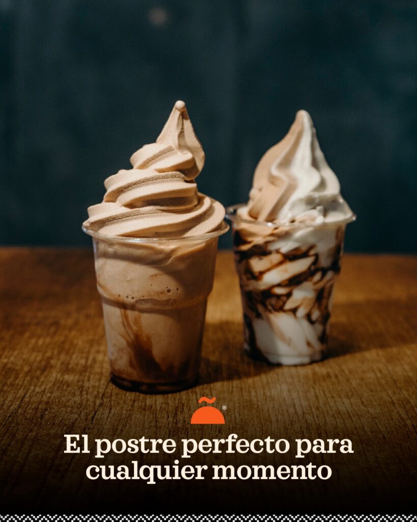 486614453_1066947445466221_866920921296948246_n