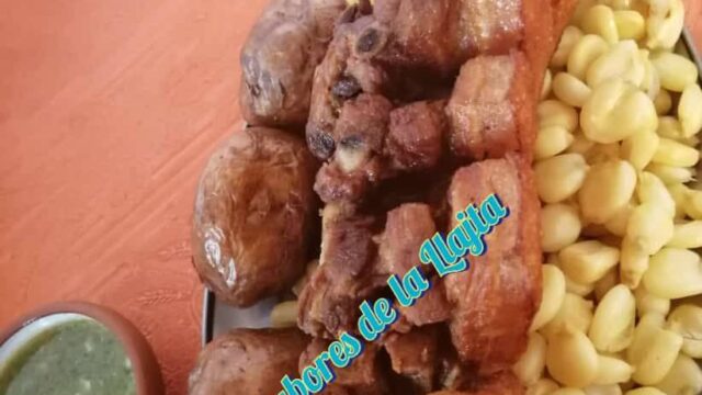 486616082_1173461394790405_3652797959035700248_n